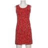 Marimekko Damen Kleid, rot 34