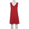 Marimekko Damen Kleid, rot 38