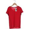 Millet Damen T-Shirt, rot 38