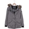 Navahoo Damen Jacke, grau 38