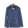 Navahoo Damen Jacke, blau 38