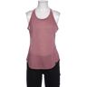 patagonia Damen Top, pink 36