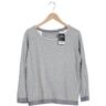 Pikeur Eskadron Damen Pullover, grau 42