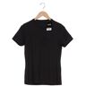 Pikeur Eskadron Damen T-Shirt, schwarz 40