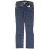 Religion Damen Jeans, blau 32