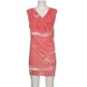 Religion Damen Kleid, rot 14