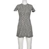 Theory Damen Kleid, grau 32