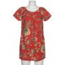 Tom Joule Damen Kleid, rot 8