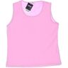 Walbusch Damen Top, pink 42