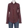 Zadig & Voltaire Damen Bluse, rot 34