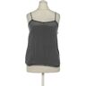 Zadig & Voltaire Damen Top, grau 36