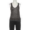 Zadig & Voltaire Damen Top, grau 34