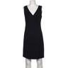 Cacharel Damen Kleid, schwarz, Gr. 34 34