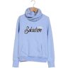 Pikeur Eskadron Damen Sweatshirt, hellblau 34