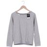 Pikeur Eskadron Damen Sweatshirt, grau 48