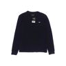 Giorgio Armani Emporio Armani Jungen Hoodies & Sweater, marineblau 176