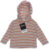 Finkid Jungen Hoodies & Sweater, mehrfarbig 62