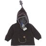 Finkid Jungen Hoodies & Sweater, braun 80