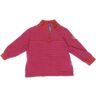 Finkid Mädchen Hoodies & Sweater, pink 80