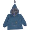 Finkid Mädchen Hoodies & Sweater, türkis 104