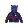 Joules Jungen Hoodies & Sweater, blau 80