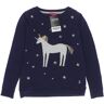 Joules Mädchen Hoodies & Sweater, marineblau 128