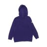 Joules Mädchen Hoodies & Sweater, flieder 140