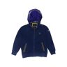 Paul&Shark Jungen Hoodies & Sweater, marineblau 128