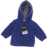 Petit Bateau Jungen Jacke, blau 56