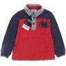 Primigi Jungen Langarmshirt, rot 104