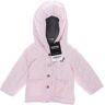 Sanetta Mädchen Jacke, pink 62