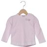 Sanetta Mädchen Pullover, pink 74