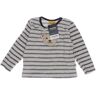 Steiff Jungen Hoodies & Sweater, beige 92