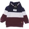 Topomini Jungen Hoodies & Sweater, mehrfarbig 74