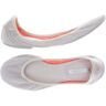 Adidas by Stella McCartney Damen Ballerinas, beige 7