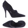 Alexander Wang Damen Pumps, schwarz 39