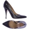 Eva Turner Damen Pumps, schwarz 37