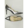 Konstantin Starke Damen Pumps, silber 39