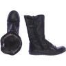 Pldm Palladium Damen Stiefel, schwarz 36