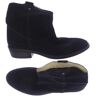 Primigi Damen Stiefelette, schwarz 38