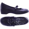 SKECHERS Damen Pumps, schwarz 36