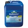 Söll Bio Booster 2,5 l