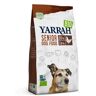 Yarrah Senior Bio Trockenfutter Huhn 2 kg