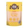 Kitty's Cuisine Kitty´s Cuisine 12x70g