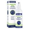 Canosept Zahnpflege Spray für Hunde 100 ml