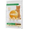 IAMS Vitality Adult Huhn 10 kg