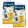 Biokat's Classic 3in1 2x18 l