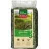 REAL NATURE Grüne Natur 3 kg