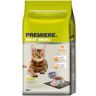 PREMIERE Light 2 kg