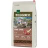 REAL NATURE WILDERNESS Pure Duck 2,5 kg